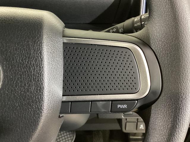 タント カスタムX 届出済未使用車 シートヒーター バックカメラ ワンオーナー 届出済未使用車 バックカメラ 前後コーナーセンサー 前席シートヒーター 両側電動スライドドア USB接続 アイドリングストップ 横滑り防止措置 オートライト 14インチ純正アルミホイール(44枚目)