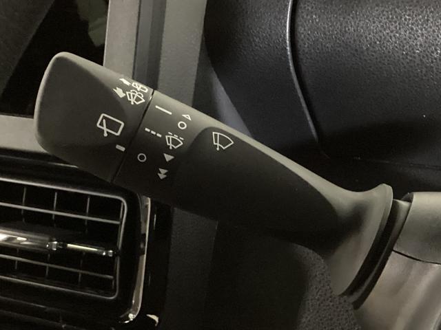 タント カスタムX 届出済未使用車 シートヒーター バックカメラ ワンオーナー 届出済未使用車 バックカメラ 前後コーナーセンサー 前席シートヒーター 両側電動スライドドア USB接続 アイドリングストップ 横滑り防止措置 オートライト 14インチ純正アルミホイール(45枚目)