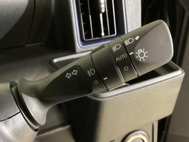 タント カスタムX 届出済未使用車 シートヒーター バックカメラ ワンオーナー 届出済未使用車 バックカメラ 前後コーナーセンサー 前席シートヒーター 両側電動スライドドア USB接続 アイドリングストップ 横滑り防止措置 オートライト 14インチ純正アルミホイール(46枚目)