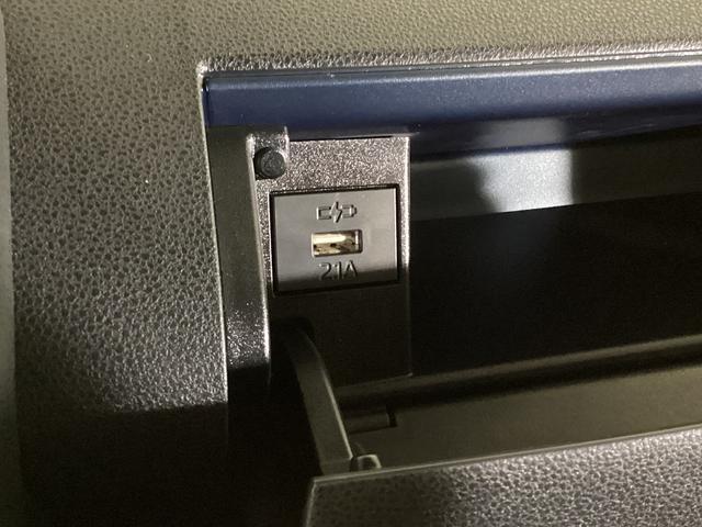 タント カスタムX 届出済未使用車 シートヒーター バックカメラ ワンオーナー 届出済未使用車 バックカメラ 前後コーナーセンサー 前席シートヒーター 両側電動スライドドア USB接続 アイドリングストップ 横滑り防止措置 オートライト 14インチ純正アルミホイール(48枚目)