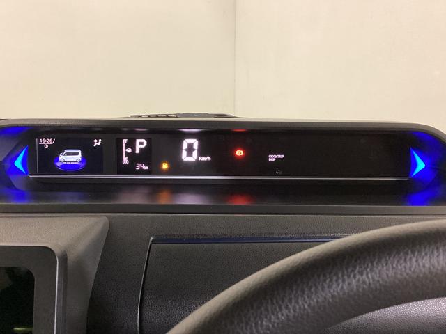 タント カスタムX 届出済未使用車 シートヒーター バックカメラ ワンオーナー 届出済未使用車 バックカメラ 前後コーナーセンサー 前席シートヒーター 両側電動スライドドア USB接続 アイドリングストップ 横滑り防止措置 オートライト 14インチ純正アルミホイール(49枚目)