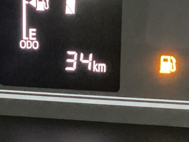 タント カスタムX 届出済未使用車 シートヒーター バックカメラ ワンオーナー 届出済未使用車 バックカメラ 前後コーナーセンサー 前席シートヒーター 両側電動スライドドア USB接続 アイドリングストップ 横滑り防止措置 オートライト 14インチ純正アルミホイール(50枚目)