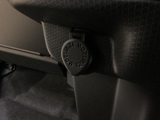 タント カスタムX 届出済未使用車 シートヒーター バックカメラ ワンオーナー 届出済未使用車 バックカメラ 前後コーナーセンサー 前席シートヒーター 両側電動スライドドア USB接続 アイドリングストップ 横滑り防止措置 オートライト 14インチ純正アルミホイール(51枚目)