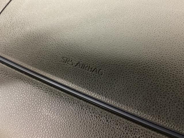 タント カスタムX 届出済未使用車 シートヒーター バックカメラ ワンオーナー 届出済未使用車 バックカメラ 前後コーナーセンサー 前席シートヒーター 両側電動スライドドア USB接続 アイドリングストップ 横滑り防止措置 オートライト 14インチ純正アルミホイール(55枚目)