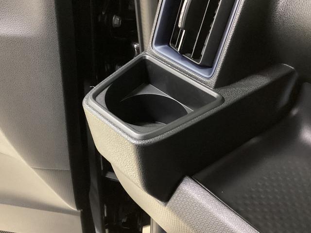 タント カスタムX 届出済未使用車 シートヒーター バックカメラ ワンオーナー 届出済未使用車 バックカメラ 前後コーナーセンサー 前席シートヒーター 両側電動スライドドア USB接続 アイドリングストップ 横滑り防止措置 オートライト 14インチ純正アルミホイール(56枚目)