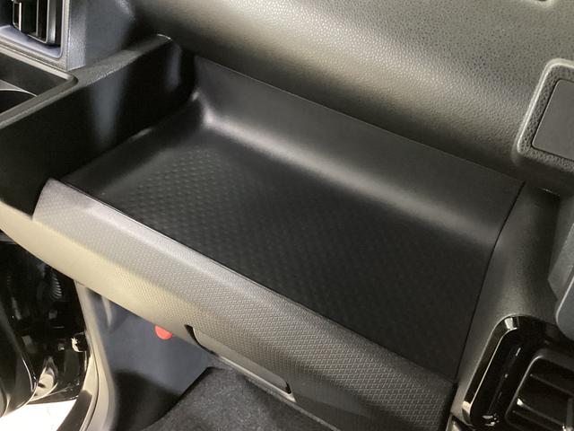 タント カスタムX 届出済未使用車 シートヒーター バックカメラ ワンオーナー 届出済未使用車 バックカメラ 前後コーナーセンサー 前席シートヒーター 両側電動スライドドア USB接続 アイドリングストップ 横滑り防止措置 オートライト 14インチ純正アルミホイール(57枚目)