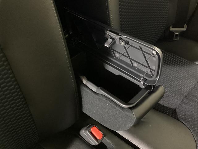 タント カスタムX 届出済未使用車 シートヒーター バックカメラ ワンオーナー 届出済未使用車 バックカメラ 前後コーナーセンサー 前席シートヒーター 両側電動スライドドア USB接続 アイドリングストップ 横滑り防止措置 オートライト 14インチ純正アルミホイール(60枚目)