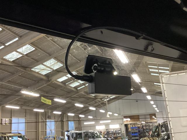 ワゴンＲスティングレー Ｘ　ワンオーナー　ＥＴＣ　ナビ　前後ドラレコ　シートヒーター　ワンオーナー　ナビＴＶ　前後ドライブレコーダー　ＥＴＣ　運転席シートヒーター　スマートキー　ＬＥＤヘッドライト　オートライト　電動格納ミラー　アクセサリーソケット　プッシュボタンエンジンスタート（4枚目）