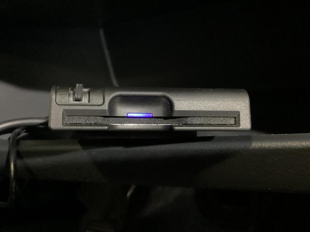 ワゴンＲスティングレー Ｘ　ワンオーナー　ＥＴＣ　ナビ　前後ドラレコ　シートヒーター　ワンオーナー　ナビＴＶ　前後ドライブレコーダー　ＥＴＣ　運転席シートヒーター　スマートキー　ＬＥＤヘッドライト　オートライト　電動格納ミラー　アクセサリーソケット　プッシュボタンエンジンスタート（5枚目）