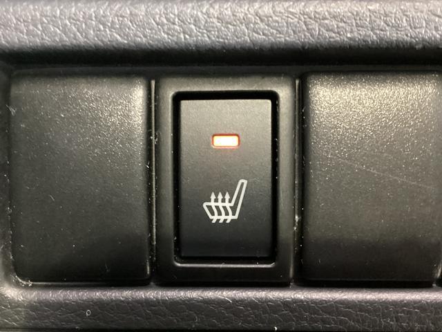 ワゴンＲスティングレー Ｘ　ワンオーナー　ＥＴＣ　ナビ　前後ドラレコ　シートヒーター　ワンオーナー　ナビＴＶ　前後ドライブレコーダー　ＥＴＣ　運転席シートヒーター　スマートキー　ＬＥＤヘッドライト　オートライト　電動格納ミラー　アクセサリーソケット　プッシュボタンエンジンスタート（6枚目）