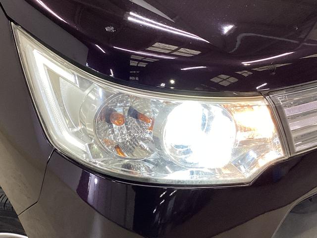 ワゴンＲスティングレー Ｘ　ワンオーナー　ＥＴＣ　ナビ　前後ドラレコ　シートヒーター　ワンオーナー　ナビＴＶ　前後ドライブレコーダー　ＥＴＣ　運転席シートヒーター　スマートキー　ＬＥＤヘッドライト　オートライト　電動格納ミラー　アクセサリーソケット　プッシュボタンエンジンスタート（9枚目）