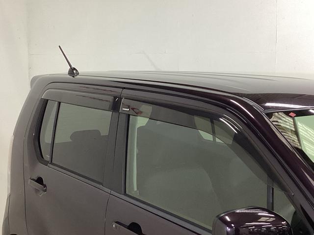 ワゴンＲスティングレー Ｘ　ワンオーナー　ＥＴＣ　ナビ　前後ドラレコ　シートヒーター　ワンオーナー　ナビＴＶ　前後ドライブレコーダー　ＥＴＣ　運転席シートヒーター　スマートキー　ＬＥＤヘッドライト　オートライト　電動格納ミラー　アクセサリーソケット　プッシュボタンエンジンスタート（11枚目）