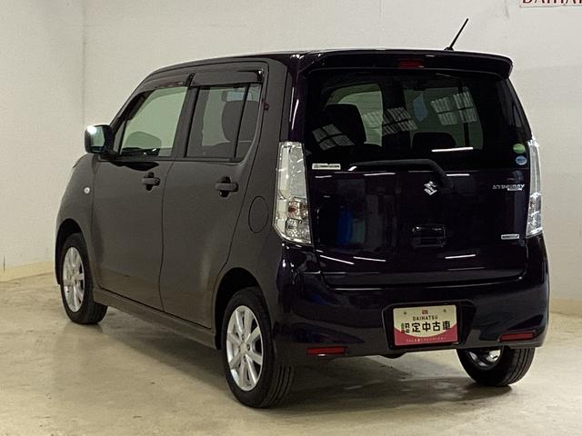 ワゴンＲスティングレー Ｘ　ワンオーナー　ＥＴＣ　ナビ　前後ドラレコ　シートヒーター　ワンオーナー　ナビＴＶ　前後ドライブレコーダー　ＥＴＣ　運転席シートヒーター　スマートキー　ＬＥＤヘッドライト　オートライト　電動格納ミラー　アクセサリーソケット　プッシュボタンエンジンスタート（16枚目）