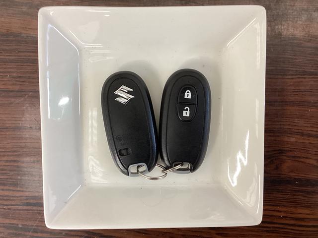 ワゴンＲスティングレー Ｘ　ワンオーナー　ＥＴＣ　ナビ　前後ドラレコ　シートヒーター　ワンオーナー　ナビＴＶ　前後ドライブレコーダー　ＥＴＣ　運転席シートヒーター　スマートキー　ＬＥＤヘッドライト　オートライト　電動格納ミラー　アクセサリーソケット　プッシュボタンエンジンスタート（17枚目）