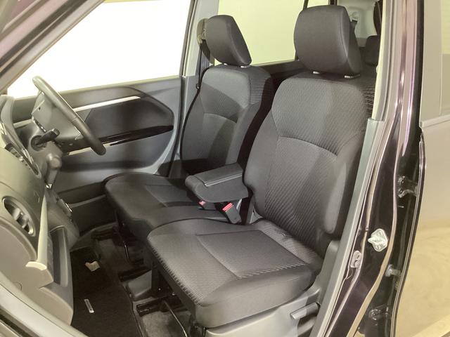 ワゴンＲスティングレー Ｘ　ワンオーナー　ＥＴＣ　ナビ　前後ドラレコ　シートヒーター　ワンオーナー　ナビＴＶ　前後ドライブレコーダー　ＥＴＣ　運転席シートヒーター　スマートキー　ＬＥＤヘッドライト　オートライト　電動格納ミラー　アクセサリーソケット　プッシュボタンエンジンスタート（20枚目）