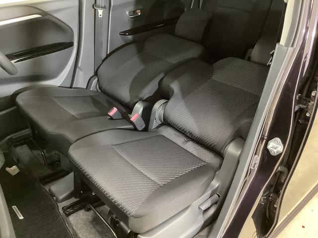 ワゴンＲスティングレー Ｘ　ワンオーナー　ＥＴＣ　ナビ　前後ドラレコ　シートヒーター　ワンオーナー　ナビＴＶ　前後ドライブレコーダー　ＥＴＣ　運転席シートヒーター　スマートキー　ＬＥＤヘッドライト　オートライト　電動格納ミラー　アクセサリーソケット　プッシュボタンエンジンスタート（21枚目）