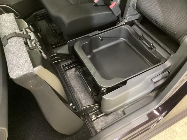ワゴンＲスティングレー Ｘ　ワンオーナー　ＥＴＣ　ナビ　前後ドラレコ　シートヒーター　ワンオーナー　ナビＴＶ　前後ドライブレコーダー　ＥＴＣ　運転席シートヒーター　スマートキー　ＬＥＤヘッドライト　オートライト　電動格納ミラー　アクセサリーソケット　プッシュボタンエンジンスタート（22枚目）