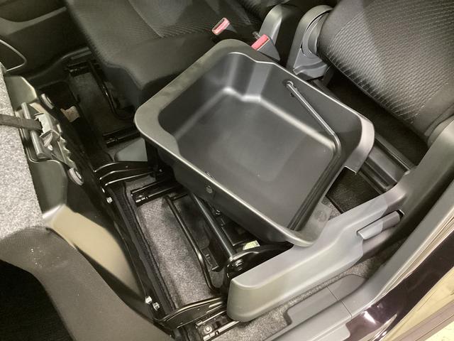 ワゴンＲスティングレー Ｘ　ワンオーナー　ＥＴＣ　ナビ　前後ドラレコ　シートヒーター　ワンオーナー　ナビＴＶ　前後ドライブレコーダー　ＥＴＣ　運転席シートヒーター　スマートキー　ＬＥＤヘッドライト　オートライト　電動格納ミラー　アクセサリーソケット　プッシュボタンエンジンスタート（23枚目）