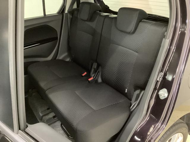 ワゴンＲスティングレー Ｘ　ワンオーナー　ＥＴＣ　ナビ　前後ドラレコ　シートヒーター　ワンオーナー　ナビＴＶ　前後ドライブレコーダー　ＥＴＣ　運転席シートヒーター　スマートキー　ＬＥＤヘッドライト　オートライト　電動格納ミラー　アクセサリーソケット　プッシュボタンエンジンスタート（24枚目）