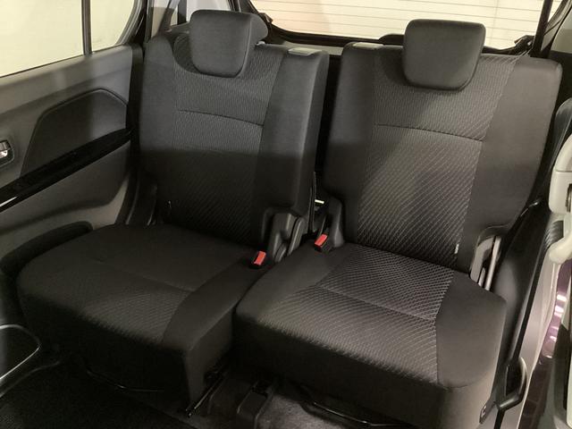 ワゴンＲスティングレー Ｘ　ワンオーナー　ＥＴＣ　ナビ　前後ドラレコ　シートヒーター　ワンオーナー　ナビＴＶ　前後ドライブレコーダー　ＥＴＣ　運転席シートヒーター　スマートキー　ＬＥＤヘッドライト　オートライト　電動格納ミラー　アクセサリーソケット　プッシュボタンエンジンスタート（25枚目）