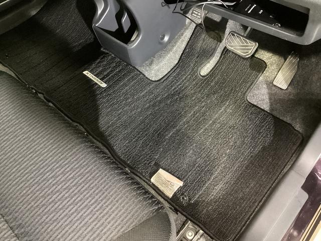 ワゴンＲスティングレー Ｘ　ワンオーナー　ＥＴＣ　ナビ　前後ドラレコ　シートヒーター　ワンオーナー　ナビＴＶ　前後ドライブレコーダー　ＥＴＣ　運転席シートヒーター　スマートキー　ＬＥＤヘッドライト　オートライト　電動格納ミラー　アクセサリーソケット　プッシュボタンエンジンスタート（26枚目）