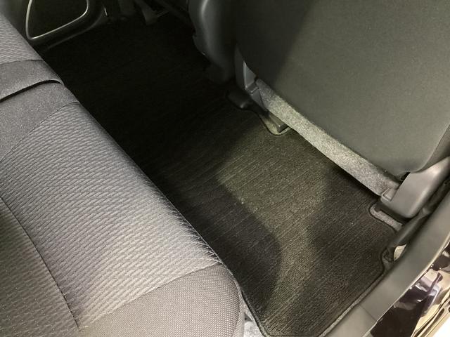 ワゴンＲスティングレー Ｘ　ワンオーナー　ＥＴＣ　ナビ　前後ドラレコ　シートヒーター　ワンオーナー　ナビＴＶ　前後ドライブレコーダー　ＥＴＣ　運転席シートヒーター　スマートキー　ＬＥＤヘッドライト　オートライト　電動格納ミラー　アクセサリーソケット　プッシュボタンエンジンスタート（27枚目）