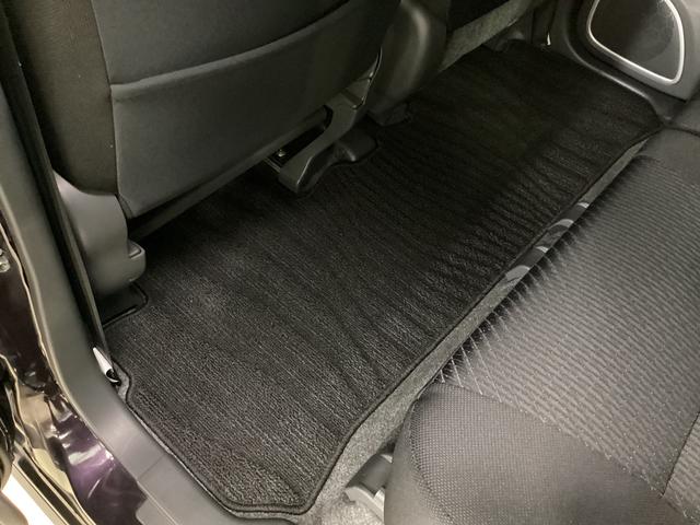 ワゴンＲスティングレー Ｘ　ワンオーナー　ＥＴＣ　ナビ　前後ドラレコ　シートヒーター　ワンオーナー　ナビＴＶ　前後ドライブレコーダー　ＥＴＣ　運転席シートヒーター　スマートキー　ＬＥＤヘッドライト　オートライト　電動格納ミラー　アクセサリーソケット　プッシュボタンエンジンスタート（29枚目）