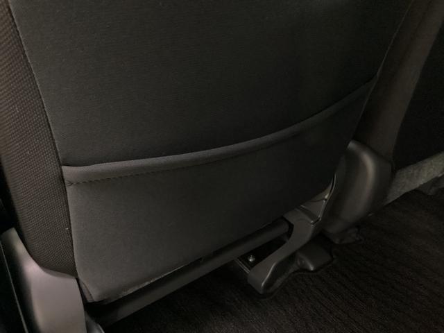 ワゴンＲスティングレー Ｘ　ワンオーナー　ＥＴＣ　ナビ　前後ドラレコ　シートヒーター　ワンオーナー　ナビＴＶ　前後ドライブレコーダー　ＥＴＣ　運転席シートヒーター　スマートキー　ＬＥＤヘッドライト　オートライト　電動格納ミラー　アクセサリーソケット　プッシュボタンエンジンスタート（30枚目）