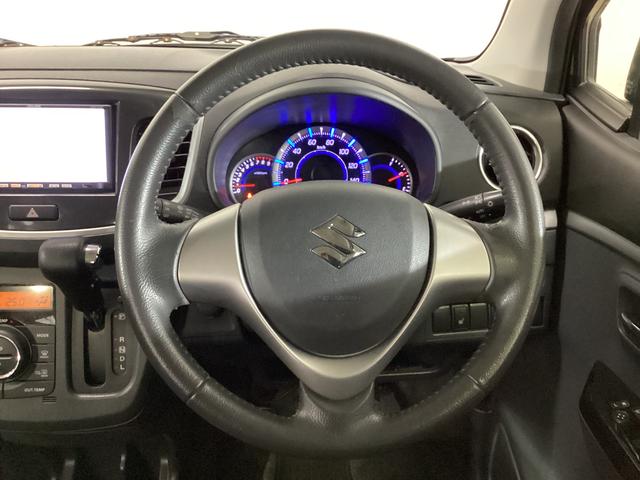 ワゴンＲスティングレー Ｘ　ワンオーナー　ＥＴＣ　ナビ　前後ドラレコ　シートヒーター　ワンオーナー　ナビＴＶ　前後ドライブレコーダー　ＥＴＣ　運転席シートヒーター　スマートキー　ＬＥＤヘッドライト　オートライト　電動格納ミラー　アクセサリーソケット　プッシュボタンエンジンスタート（31枚目）