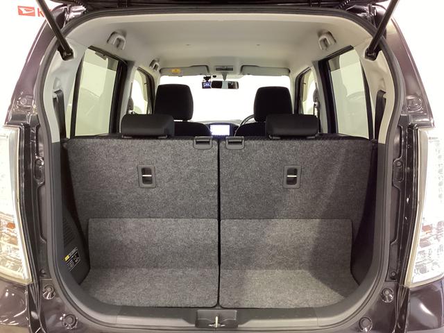 ワゴンＲスティングレー Ｘ　ワンオーナー　ＥＴＣ　ナビ　前後ドラレコ　シートヒーター　ワンオーナー　ナビＴＶ　前後ドライブレコーダー　ＥＴＣ　運転席シートヒーター　スマートキー　ＬＥＤヘッドライト　オートライト　電動格納ミラー　アクセサリーソケット　プッシュボタンエンジンスタート（32枚目）