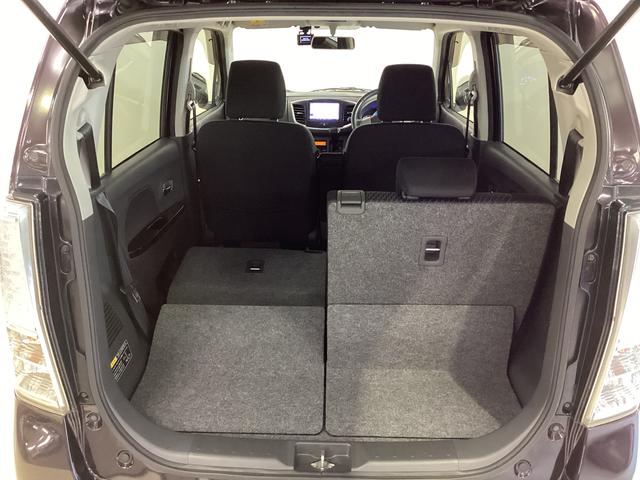 ワゴンＲスティングレー Ｘ　ワンオーナー　ＥＴＣ　ナビ　前後ドラレコ　シートヒーター　ワンオーナー　ナビＴＶ　前後ドライブレコーダー　ＥＴＣ　運転席シートヒーター　スマートキー　ＬＥＤヘッドライト　オートライト　電動格納ミラー　アクセサリーソケット　プッシュボタンエンジンスタート（33枚目）