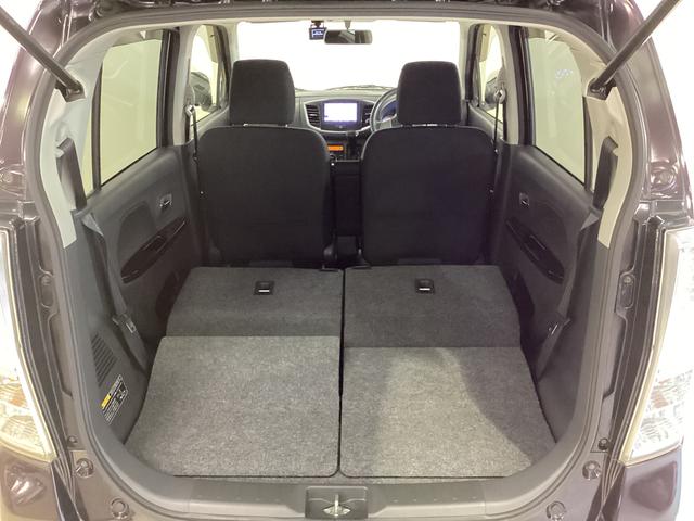 ワゴンＲスティングレー Ｘ　ワンオーナー　ＥＴＣ　ナビ　前後ドラレコ　シートヒーター　ワンオーナー　ナビＴＶ　前後ドライブレコーダー　ＥＴＣ　運転席シートヒーター　スマートキー　ＬＥＤヘッドライト　オートライト　電動格納ミラー　アクセサリーソケット　プッシュボタンエンジンスタート（34枚目）