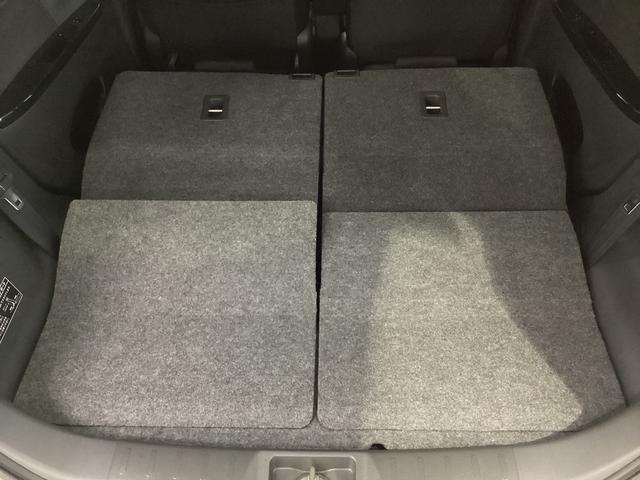 ワゴンＲスティングレー Ｘ　ワンオーナー　ＥＴＣ　ナビ　前後ドラレコ　シートヒーター　ワンオーナー　ナビＴＶ　前後ドライブレコーダー　ＥＴＣ　運転席シートヒーター　スマートキー　ＬＥＤヘッドライト　オートライト　電動格納ミラー　アクセサリーソケット　プッシュボタンエンジンスタート（35枚目）