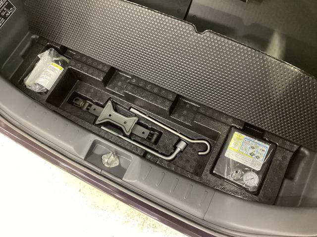 ワゴンＲスティングレー Ｘ　ワンオーナー　ＥＴＣ　ナビ　前後ドラレコ　シートヒーター　ワンオーナー　ナビＴＶ　前後ドライブレコーダー　ＥＴＣ　運転席シートヒーター　スマートキー　ＬＥＤヘッドライト　オートライト　電動格納ミラー　アクセサリーソケット　プッシュボタンエンジンスタート（36枚目）