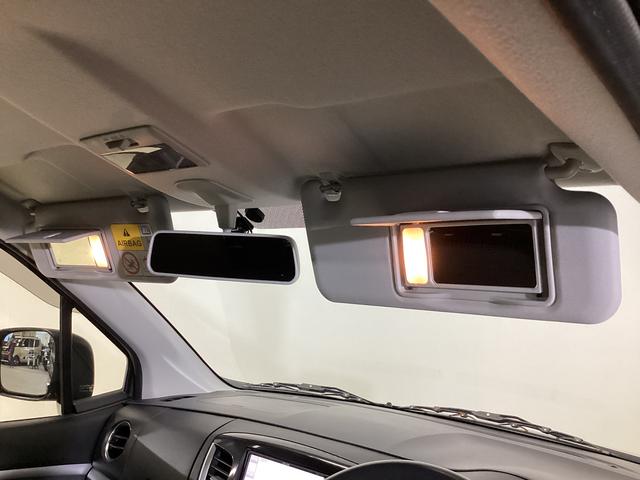 ワゴンＲスティングレー Ｘ　ワンオーナー　ＥＴＣ　ナビ　前後ドラレコ　シートヒーター　ワンオーナー　ナビＴＶ　前後ドライブレコーダー　ＥＴＣ　運転席シートヒーター　スマートキー　ＬＥＤヘッドライト　オートライト　電動格納ミラー　アクセサリーソケット　プッシュボタンエンジンスタート（38枚目）