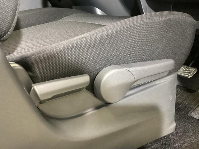 ワゴンＲスティングレー Ｘ　ワンオーナー　ＥＴＣ　ナビ　前後ドラレコ　シートヒーター　ワンオーナー　ナビＴＶ　前後ドライブレコーダー　ＥＴＣ　運転席シートヒーター　スマートキー　ＬＥＤヘッドライト　オートライト　電動格納ミラー　アクセサリーソケット　プッシュボタンエンジンスタート（39枚目）