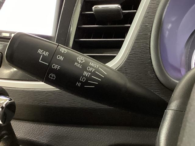 ワゴンＲスティングレー Ｘ　ワンオーナー　ＥＴＣ　ナビ　前後ドラレコ　シートヒーター　ワンオーナー　ナビＴＶ　前後ドライブレコーダー　ＥＴＣ　運転席シートヒーター　スマートキー　ＬＥＤヘッドライト　オートライト　電動格納ミラー　アクセサリーソケット　プッシュボタンエンジンスタート（43枚目）
