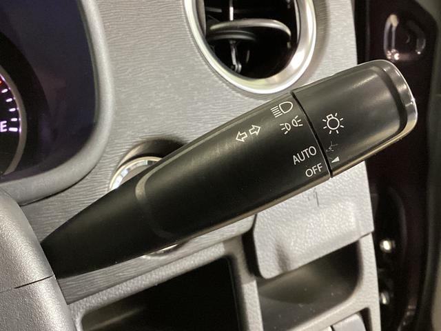 ワゴンＲスティングレー Ｘ　ワンオーナー　ＥＴＣ　ナビ　前後ドラレコ　シートヒーター　ワンオーナー　ナビＴＶ　前後ドライブレコーダー　ＥＴＣ　運転席シートヒーター　スマートキー　ＬＥＤヘッドライト　オートライト　電動格納ミラー　アクセサリーソケット　プッシュボタンエンジンスタート（44枚目）