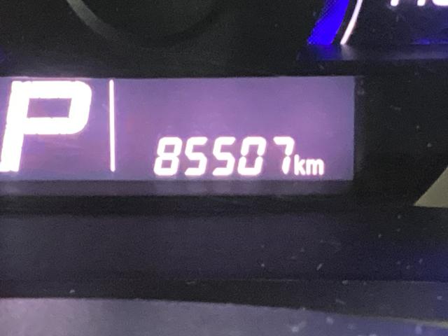 ワゴンＲスティングレー Ｘ　ワンオーナー　ＥＴＣ　ナビ　前後ドラレコ　シートヒーター　ワンオーナー　ナビＴＶ　前後ドライブレコーダー　ＥＴＣ　運転席シートヒーター　スマートキー　ＬＥＤヘッドライト　オートライト　電動格納ミラー　アクセサリーソケット　プッシュボタンエンジンスタート（46枚目）