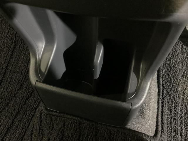 ワゴンＲスティングレー Ｘ　ワンオーナー　ＥＴＣ　ナビ　前後ドラレコ　シートヒーター　ワンオーナー　ナビＴＶ　前後ドライブレコーダー　ＥＴＣ　運転席シートヒーター　スマートキー　ＬＥＤヘッドライト　オートライト　電動格納ミラー　アクセサリーソケット　プッシュボタンエンジンスタート（48枚目）