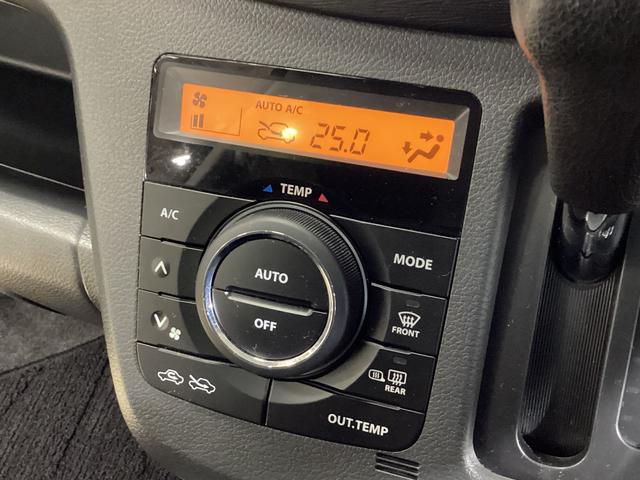 ワゴンＲスティングレー Ｘ　ワンオーナー　ＥＴＣ　ナビ　前後ドラレコ　シートヒーター　ワンオーナー　ナビＴＶ　前後ドライブレコーダー　ＥＴＣ　運転席シートヒーター　スマートキー　ＬＥＤヘッドライト　オートライト　電動格納ミラー　アクセサリーソケット　プッシュボタンエンジンスタート（50枚目）