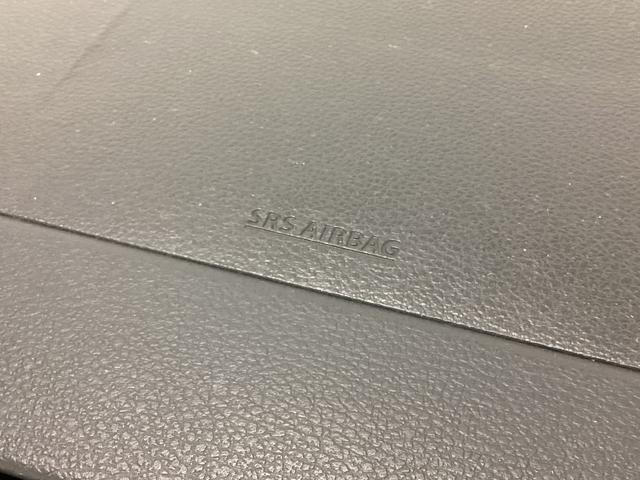 ワゴンＲスティングレー Ｘ　ワンオーナー　ＥＴＣ　ナビ　前後ドラレコ　シートヒーター　ワンオーナー　ナビＴＶ　前後ドライブレコーダー　ＥＴＣ　運転席シートヒーター　スマートキー　ＬＥＤヘッドライト　オートライト　電動格納ミラー　アクセサリーソケット　プッシュボタンエンジンスタート（51枚目）