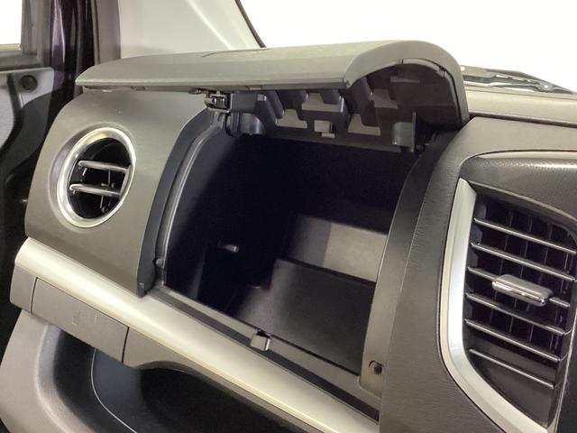 ワゴンＲスティングレー Ｘ　ワンオーナー　ＥＴＣ　ナビ　前後ドラレコ　シートヒーター　ワンオーナー　ナビＴＶ　前後ドライブレコーダー　ＥＴＣ　運転席シートヒーター　スマートキー　ＬＥＤヘッドライト　オートライト　電動格納ミラー　アクセサリーソケット　プッシュボタンエンジンスタート（52枚目）