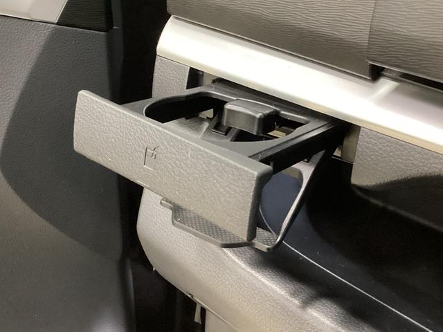 ワゴンＲスティングレー Ｘ　ワンオーナー　ＥＴＣ　ナビ　前後ドラレコ　シートヒーター　ワンオーナー　ナビＴＶ　前後ドライブレコーダー　ＥＴＣ　運転席シートヒーター　スマートキー　ＬＥＤヘッドライト　オートライト　電動格納ミラー　アクセサリーソケット　プッシュボタンエンジンスタート（53枚目）