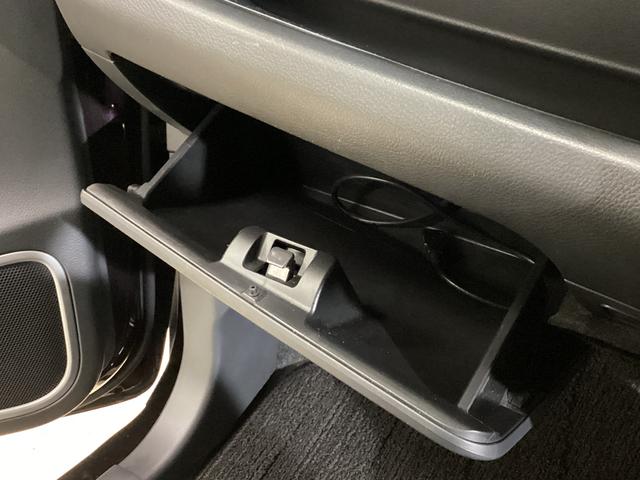 ワゴンＲスティングレー Ｘ　ワンオーナー　ＥＴＣ　ナビ　前後ドラレコ　シートヒーター　ワンオーナー　ナビＴＶ　前後ドライブレコーダー　ＥＴＣ　運転席シートヒーター　スマートキー　ＬＥＤヘッドライト　オートライト　電動格納ミラー　アクセサリーソケット　プッシュボタンエンジンスタート（55枚目）