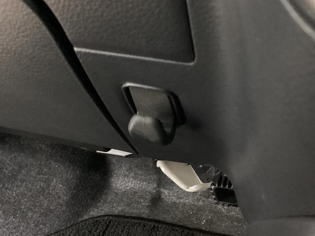 ワゴンＲスティングレー Ｘ　ワンオーナー　ＥＴＣ　ナビ　前後ドラレコ　シートヒーター　ワンオーナー　ナビＴＶ　前後ドライブレコーダー　ＥＴＣ　運転席シートヒーター　スマートキー　ＬＥＤヘッドライト　オートライト　電動格納ミラー　アクセサリーソケット　プッシュボタンエンジンスタート（56枚目）