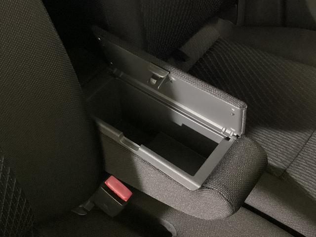ワゴンＲスティングレー Ｘ　ワンオーナー　ＥＴＣ　ナビ　前後ドラレコ　シートヒーター　ワンオーナー　ナビＴＶ　前後ドライブレコーダー　ＥＴＣ　運転席シートヒーター　スマートキー　ＬＥＤヘッドライト　オートライト　電動格納ミラー　アクセサリーソケット　プッシュボタンエンジンスタート（57枚目）