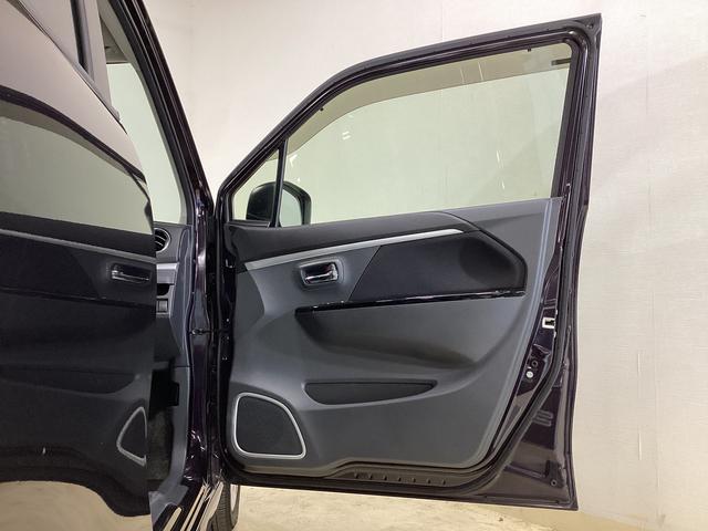 ワゴンＲスティングレー Ｘ　ワンオーナー　ＥＴＣ　ナビ　前後ドラレコ　シートヒーター　ワンオーナー　ナビＴＶ　前後ドライブレコーダー　ＥＴＣ　運転席シートヒーター　スマートキー　ＬＥＤヘッドライト　オートライト　電動格納ミラー　アクセサリーソケット　プッシュボタンエンジンスタート（58枚目）