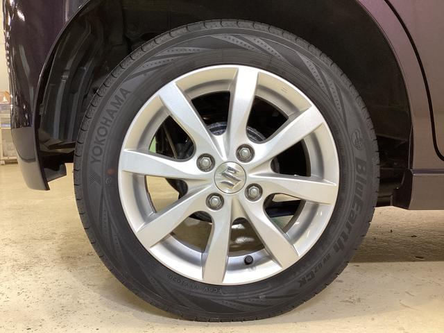 ワゴンＲスティングレー Ｘ　ワンオーナー　ＥＴＣ　ナビ　前後ドラレコ　シートヒーター　ワンオーナー　ナビＴＶ　前後ドライブレコーダー　ＥＴＣ　運転席シートヒーター　スマートキー　ＬＥＤヘッドライト　オートライト　電動格納ミラー　アクセサリーソケット　プッシュボタンエンジンスタート（61枚目）