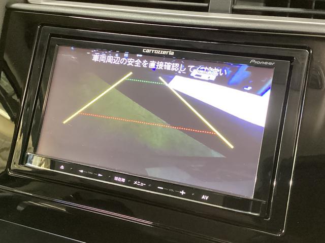 シャトル ハイブリッドＸ　ナビ　バックカメラ　ＥＴＣ　ワンセグチューナ　ナビ　バックカメラ　ＥＴＣ　ワンセグチューナ　ブルートゥース対応　クルーズコントロール　プッシュボタンエンジンスタート　オートエアコン　カーペットマット　バイザー　フォグランプ　ＬＥＤヘッドライト（3枚目）